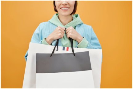 Sales Tax After Wayfair: How Will it Affect Your Business?